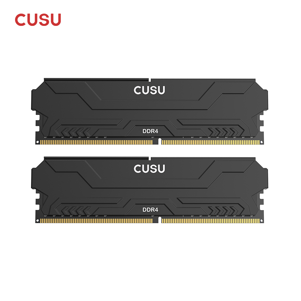 Ddr5 16Gb 6000Mhz - CUSU RAM DDR4 8GB 16GB Pamięć
