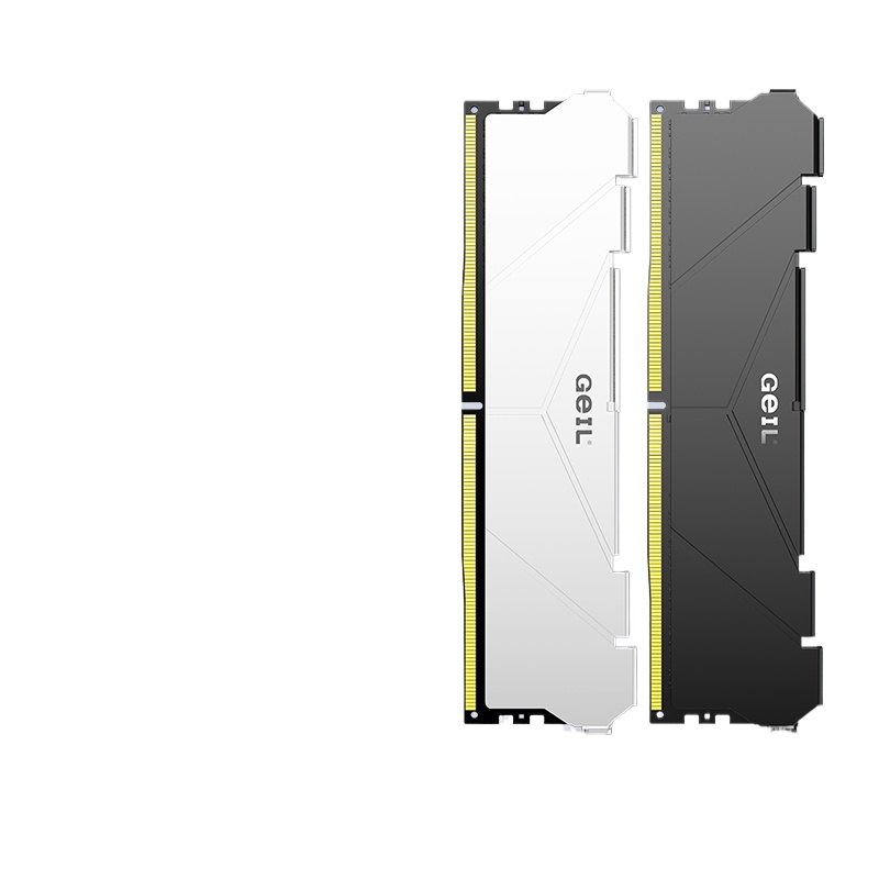 Ddr5 6000Mhz - Pamięć DDR5 128G 96G e-sports vest