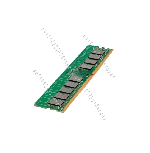 Ddr5 64Gb - Pamięć serwerowa 64GB DDR5-5600MT/s ECC 288-Pin