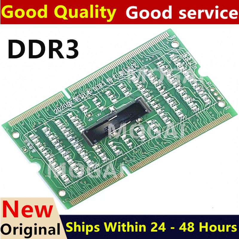 Karta testowa do analizatora d – Ddr5 Sodimm recenzja i cena