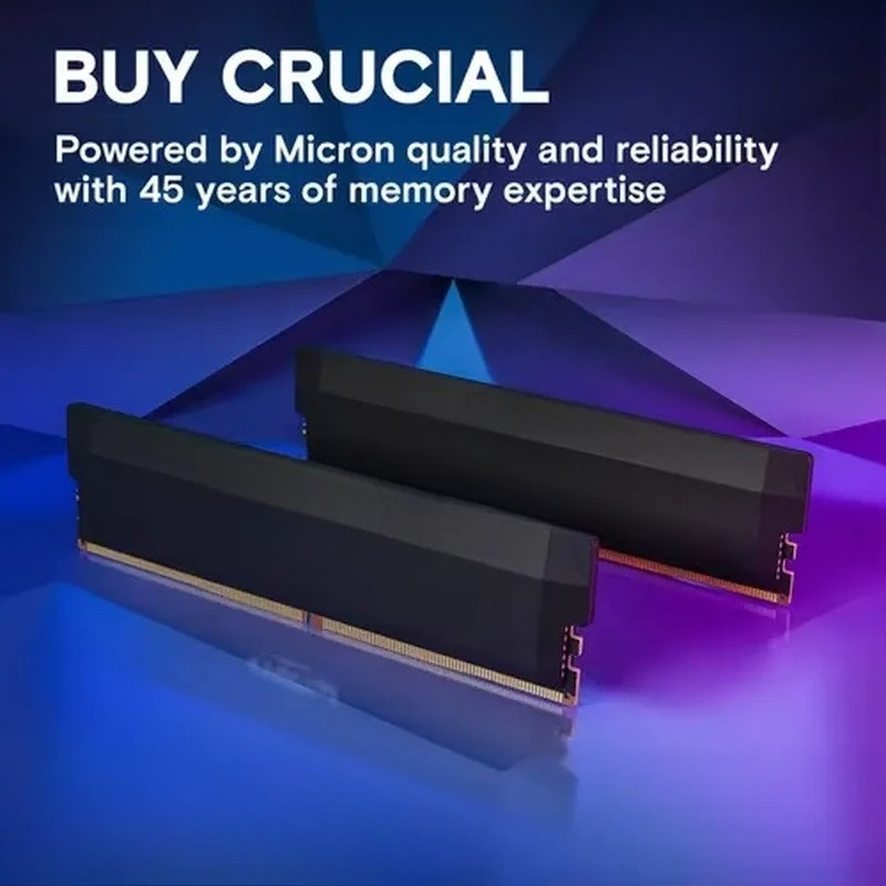 dla AMD EXPO DDR5 32GB Kit 16G – Ddr5 32Gb recenzja i cena