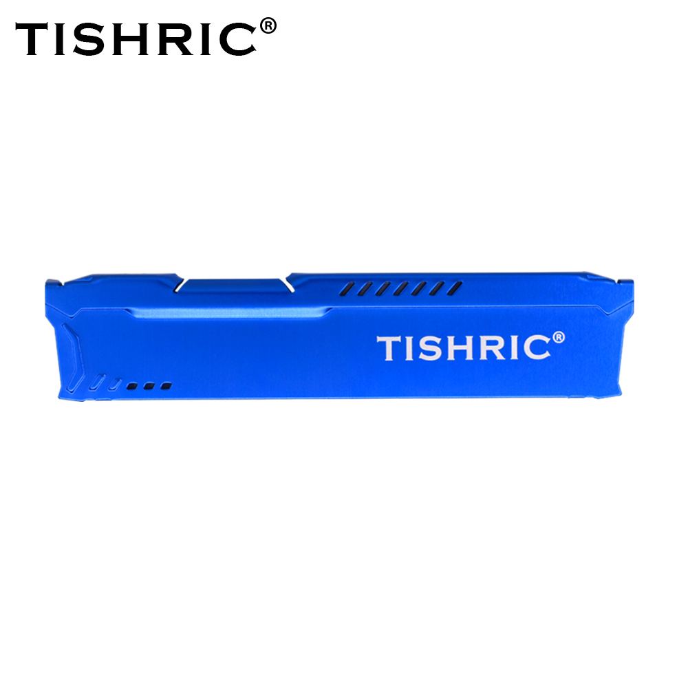 TISHRIC DDR5 DDR4 DDR3 DDR2 DD – Ddr5 Memory recenzja i cena