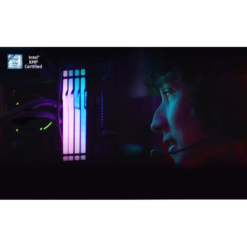 Kingston FURY White RGB 32G (2 – Ddr5 6000Mhz recenzja i cena