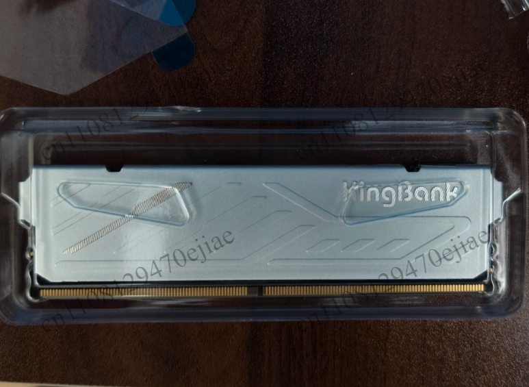 16GB/32GB DDR5 Gaming RAM, 560 – Ddr5 16Gb 6000Mhz recenzja i cena