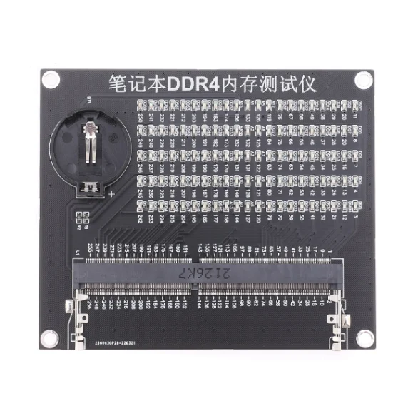 1 szt. * DDR5 DDR4 Laptop Note – Ddr5 Laptop Ram recenzja i cena