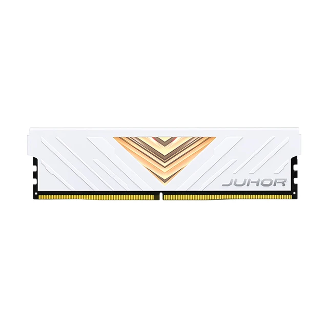 JUHOR 16GB DDR5 5600MHz Szybka – Ddr5 Memory recenzja i cena