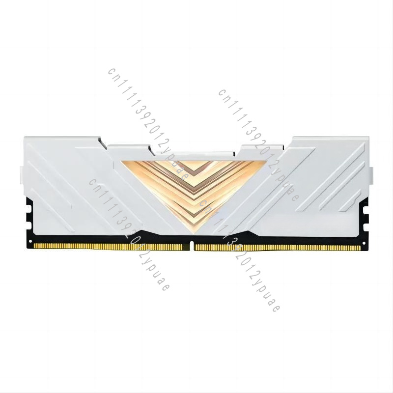 Pamięć RAM DDR5 do komputerów  – Ddr5 16Gb 6000Mhz recenzja i cena