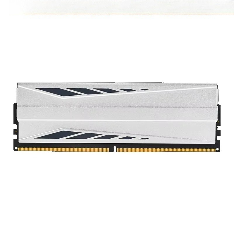 Pamięć DDR5 16GB 24GB 32GB 48G – Ddr5 32Gb recenzja i cena