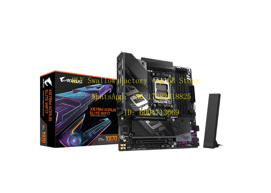 Płyta główna AM5 ATX White Ice – Ddr5 64Gb recenzja i cena