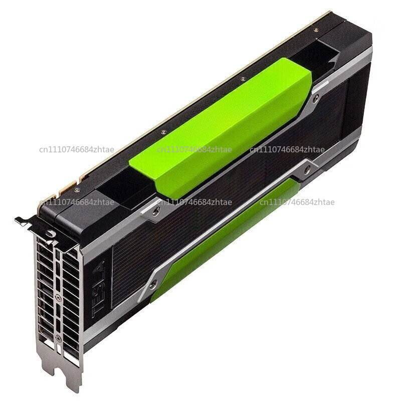 Karta graficzna GPU V100/P100/ – Ddr5 8Gb recenzja i cena