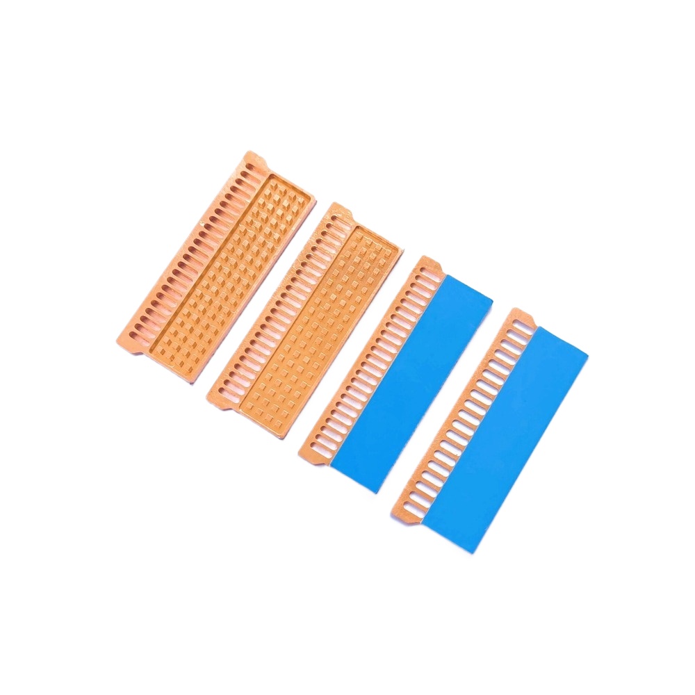 Radiator chłodzący pamięć RAM  – Ddr5 Laptop Ram recenzja i cena