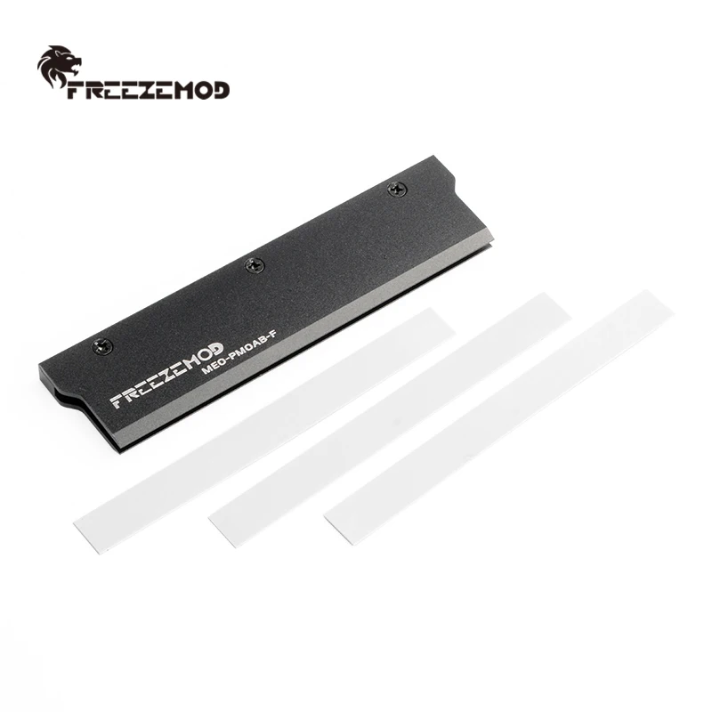 2 szt. FREEZEMOD pamięć RAM ka – Ddr5 Rgb Ram recenzja i cena